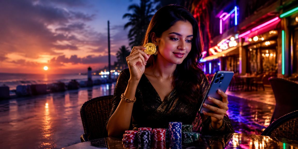 incasino
