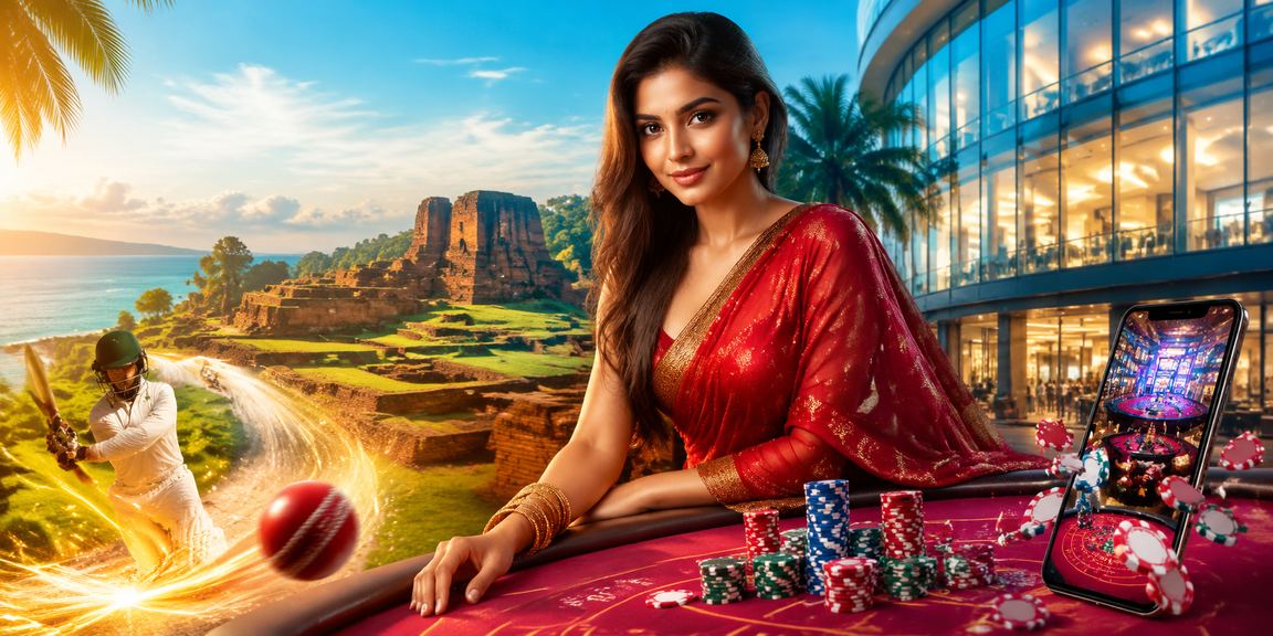 incasino