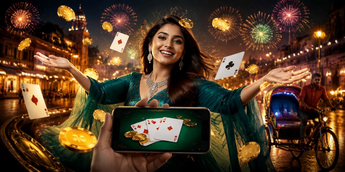 incasino