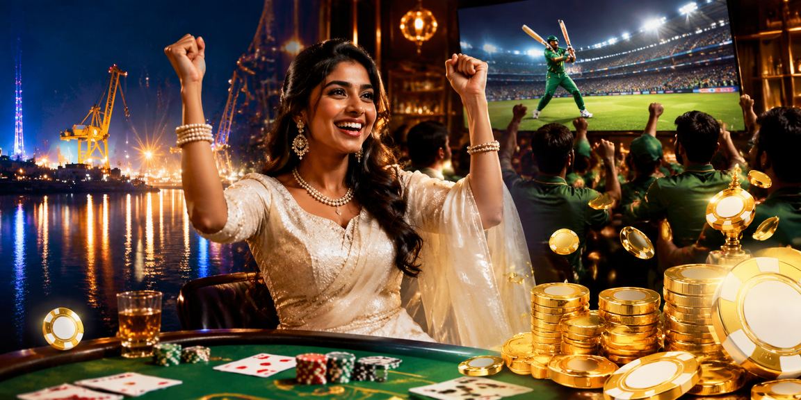 incasino