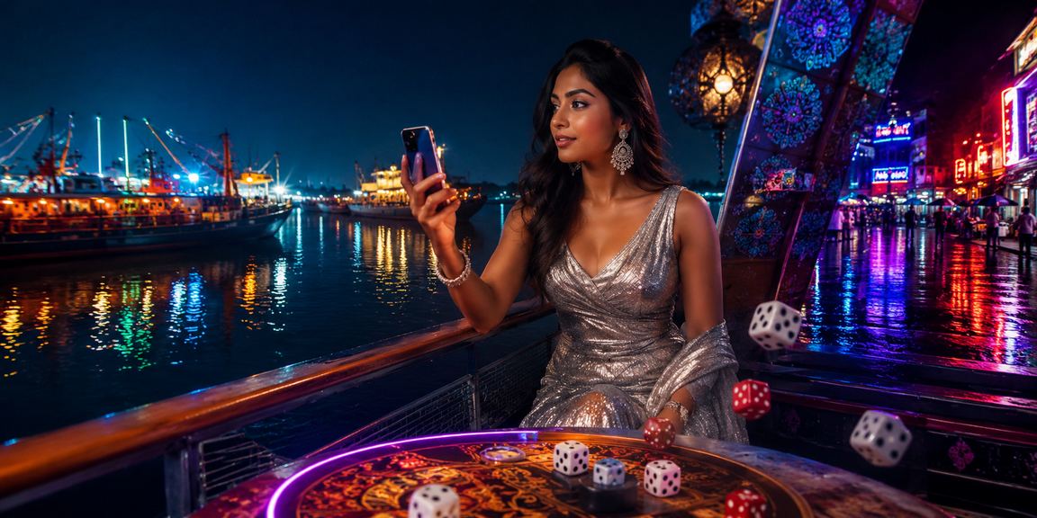 incasino