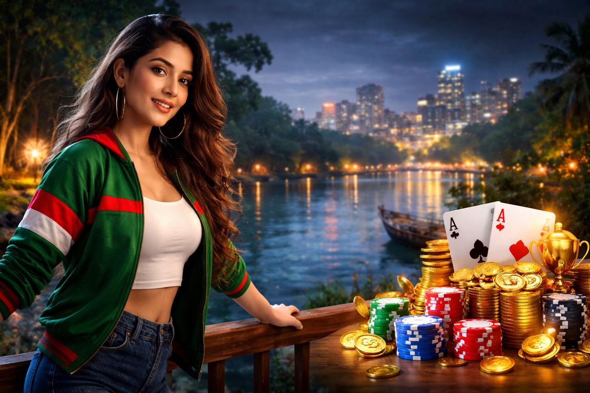 incasino