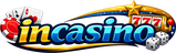 incasino